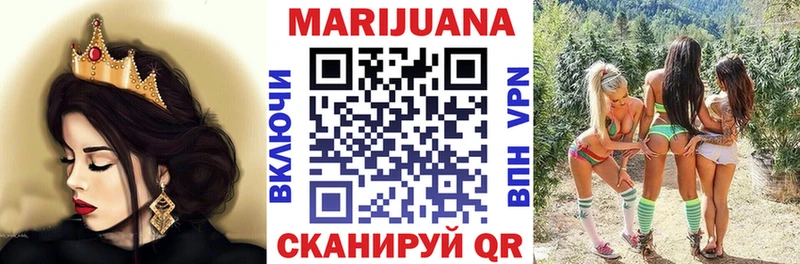  COCAIN Тобольск